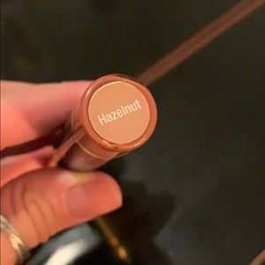 Hazelnut Lipsense